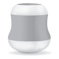 Preview: Airssential Home LifeTemp Touch
