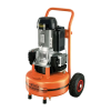 Air Compressor Logo