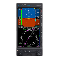 Preview: Aspen Avionics EFD1000H PFD
