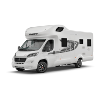 Preview: Swift Edge 412 Standard