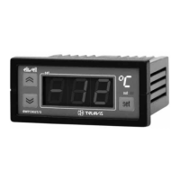 Preview: Eliwell EWPC 902/S Series