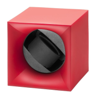 Preview: SwissKubiK Starbox