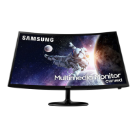 Preview: Samsung C32F39MFU Series