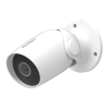 Security Camera Logo