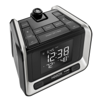 Preview: HoMedics Sleep Solutions SS-5050