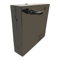 Preview: Aqua One AquaBac 100
