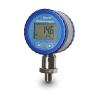 Data Loggers Logo