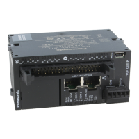 Preview: Panasonic AFP0HC32ET