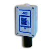 Gas Detectors Logo