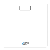 Preview: Active Era BS-03
