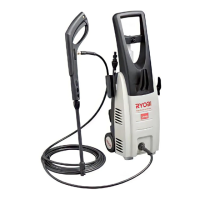 Preview: Ryobi AJP-1600