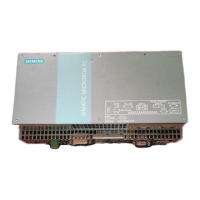 Preview: Siemens SIPLUS CMS4000