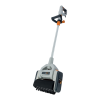 Lawn and Garden Equipment Logo