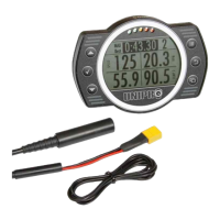 Preview: Unipro UniGo 5005