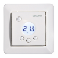 Preview: EBECO EB-Therm 205