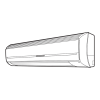 Preview: Johnson Controls TIWM006B21S