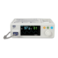 Preview: Covidien Nellcor PM100N