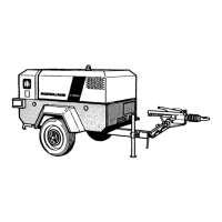 Preview: Ingersoll-Rand P-130 SD