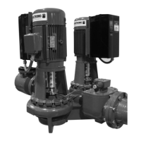 Preview: Armstrong 4302 IVS Series