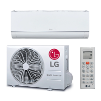 Preview: LG Mega LS090HEV2