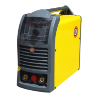 Preview: CEA MATRIX 2200 E