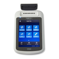 Preview: Invitrogen Qubit Flex Fluorometer