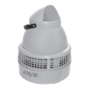 Humidifier Logo