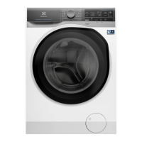 Preview: Electrolux EWW8023 AEWA