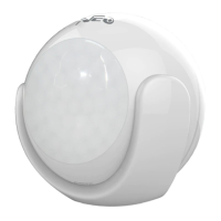 Preview: NEO Coolcam Motion Sensor 2