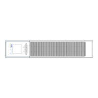 Preview: Digitus professional DN-170089