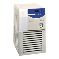 Preview: Thermo Scientific Merlin M75