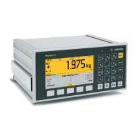 Preview: Sartorius Intec Maxxis 4 PR 5500
