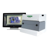 Diagnostic Equipment Logo