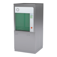 Preview: BELIMED WD 290