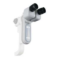 Preview: Topcon DC-4