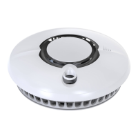 Preview: FireAngel Thermoptek ST-632