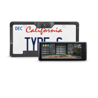 Preview: TypeS BT57132