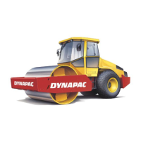 Preview: Dynapac CA 602