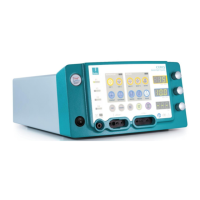 Preview: Sutter CURIS 36 0 00-01