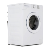 Preview: Beko WTG720M2W