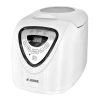 Bread Maker Logo