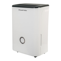Preview: Russell Hobbs RHDH2002