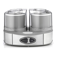 Preview: Flavour Duo ICE-40 Series