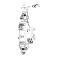 Preview: LaserMech FiberCUT 2D