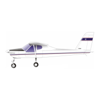 Preview: Tecnam P92 Echo Classic Jabiru