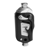 Preview: Otto Bock 3WR95