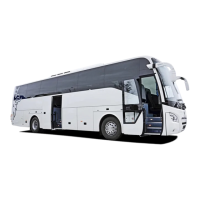 Preview: Scania Higer A80