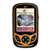 Preview: HTI HT-A2