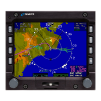 Preview: Genesys IDU-450 8.0H
