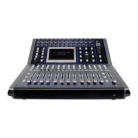 Preview: Audiolab LIVE 24 XL